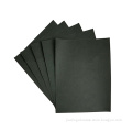 /msite/products/detail/productid/61957199/id/1491458.html
